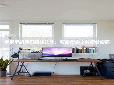 涟源2023洛阳最新招聘：医药英才速来报名！