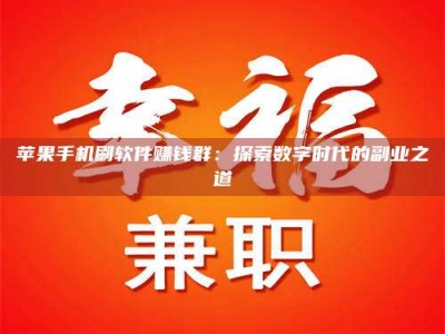 涟源include iostream